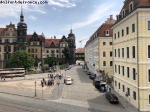 Dresden