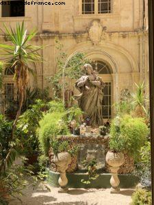 La Valette - Notre première 'The Cruise' (La Démence) (à bord du Sovereign) (juillet 2018)