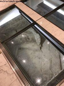 Hôtel Palazzo di Naiadi - Rome