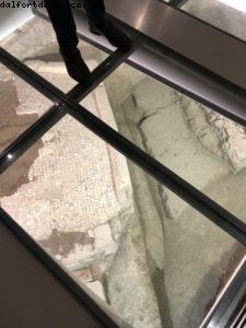 Hôtel Palazzo di Naiadi - Rome