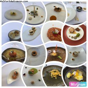 Joyeux anniversaire! Rich! - orre del Saracino - Marina di Equa - Naples - Notre 67eme croisière Atlantis (à bord du Celebrity Constellation)