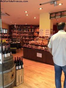 Palma de Majorque - Notre 67eme croisière Atlantis (à bord du Celebrity Constellation)