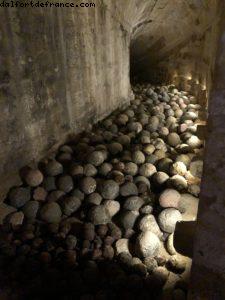 Koules - Heraklion - Our 68th Atlantis cruise (Celebrity Reflection)