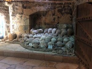 Koules - Heraklion - Our 68th Atlantis cruise (Celebrity Reflection)