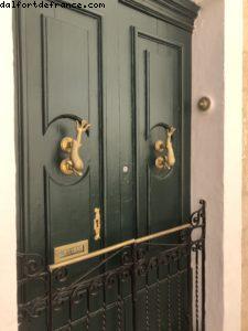 Mdina - Our 68th Atlantis cruise (Celebrity Reflection)