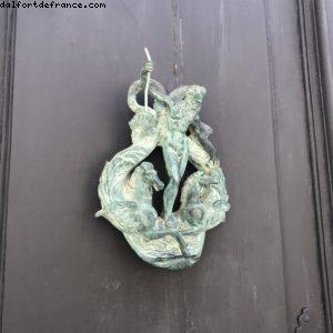 Mdina - Our 68th Atlantis cruise (Celebrity Reflection)