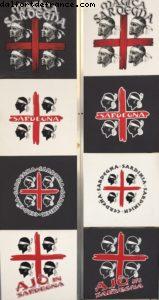 Cagliari - Our 68th Atlantis cruise (Celebrity Reflection)