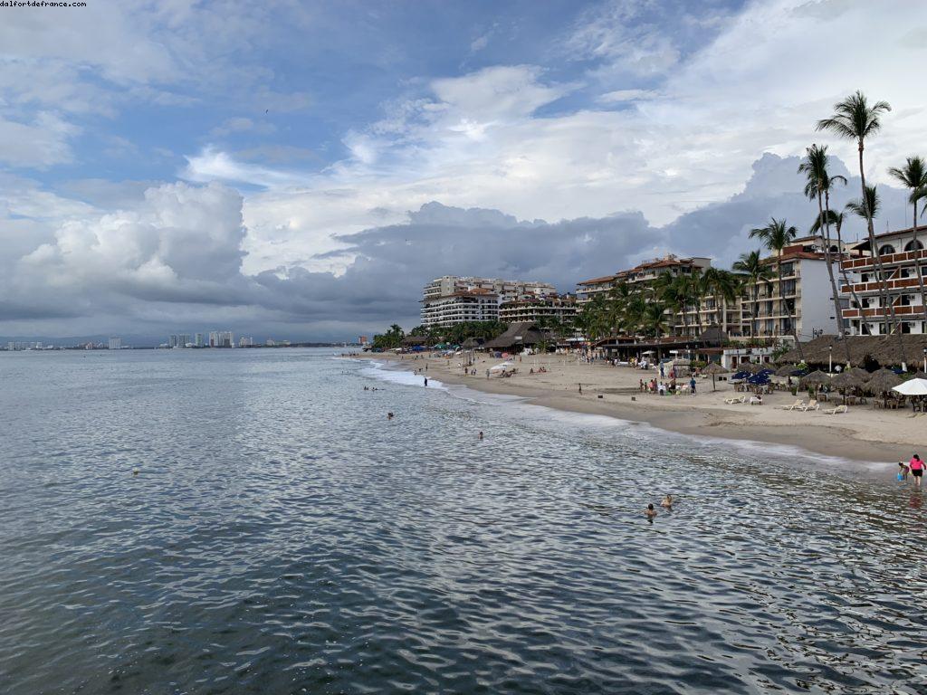 Puerto Vallarta