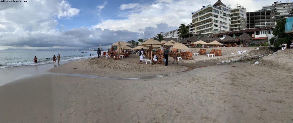 Puerto Vallarta