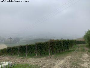 Annunziata - La Morra