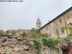 Annunziata - La Morra