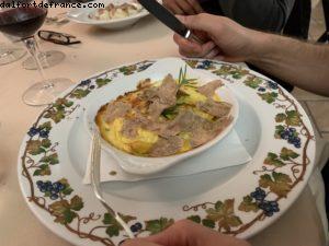 Il Vignetto - Roddi - La Morra