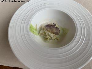 La Ciau del Tornavento - Treiso