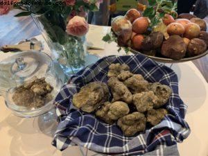 La Ciau del Tornavento - Treiso