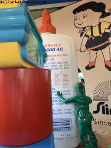 Hollywood Studios - Walt Disney World