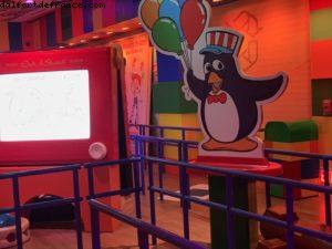 Hollywood Studios - Walt Disney World