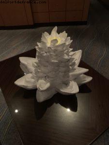 Suite #8730 - Our 70th Atlantis cruise (Allure of the Seas)