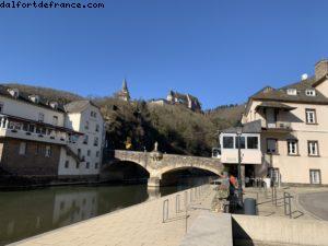 Vianden