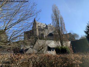 Vianden