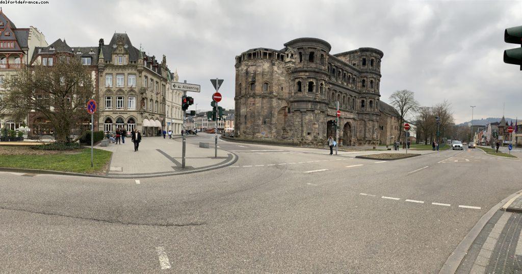 Trier