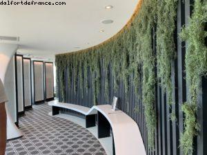 Notre 71eme Croisière Atlantis (à bord du Celebrity Edge) 