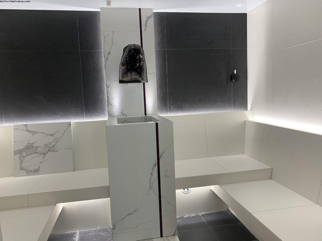 Notre 71eme Croisière Atlantis (à bord du Celebrity Edge) 