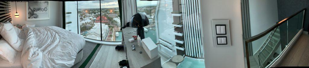 Key West - Notre 71eme Croisière Atlantis (à bord du Celebrity Edge) 