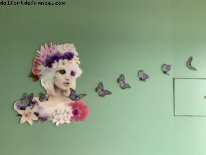 Eden - Notre 71eme Croisière Atlantis (à bord du Celebrity Edge) 