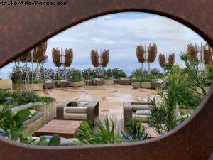 Notre 71eme Croisière Atlantis (à bord du Celebrity Edge) 