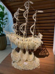 Notre 71eme Croisière Atlantis (à bord du Celebrity Edge) 