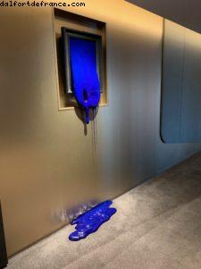 Notre 71eme Croisière Atlantis (à bord du Celebrity Edge) 