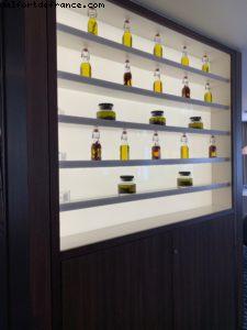 Notre 71eme Croisière Atlantis (à bord du Celebrity Edge) 