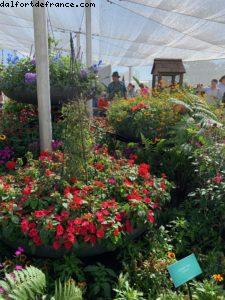 Epcot - Walt Disney World