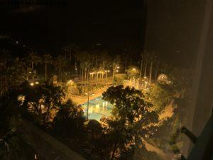 Hôtel Disney's Hollywood - Disneyland Hong Kong