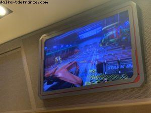 Disneyland Hong Kong