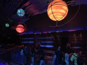 Disneyland Hong Kong