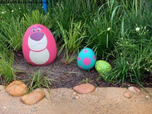 Disneyland Hong Kong