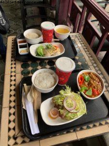 Disneyland Hong Kong