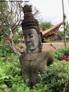 Disneyland Hong Kong