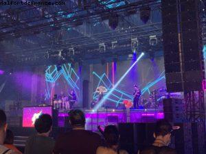 Magical Pride -Disneyland Paris