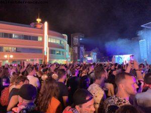 Magical Pride -Disneyland Paris