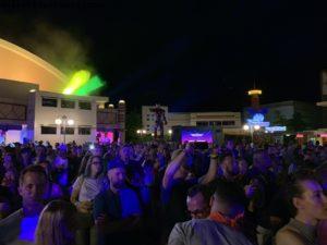 Magical Pride -Disneyland Paris