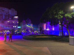 Magical Pride -Disneyland Paris