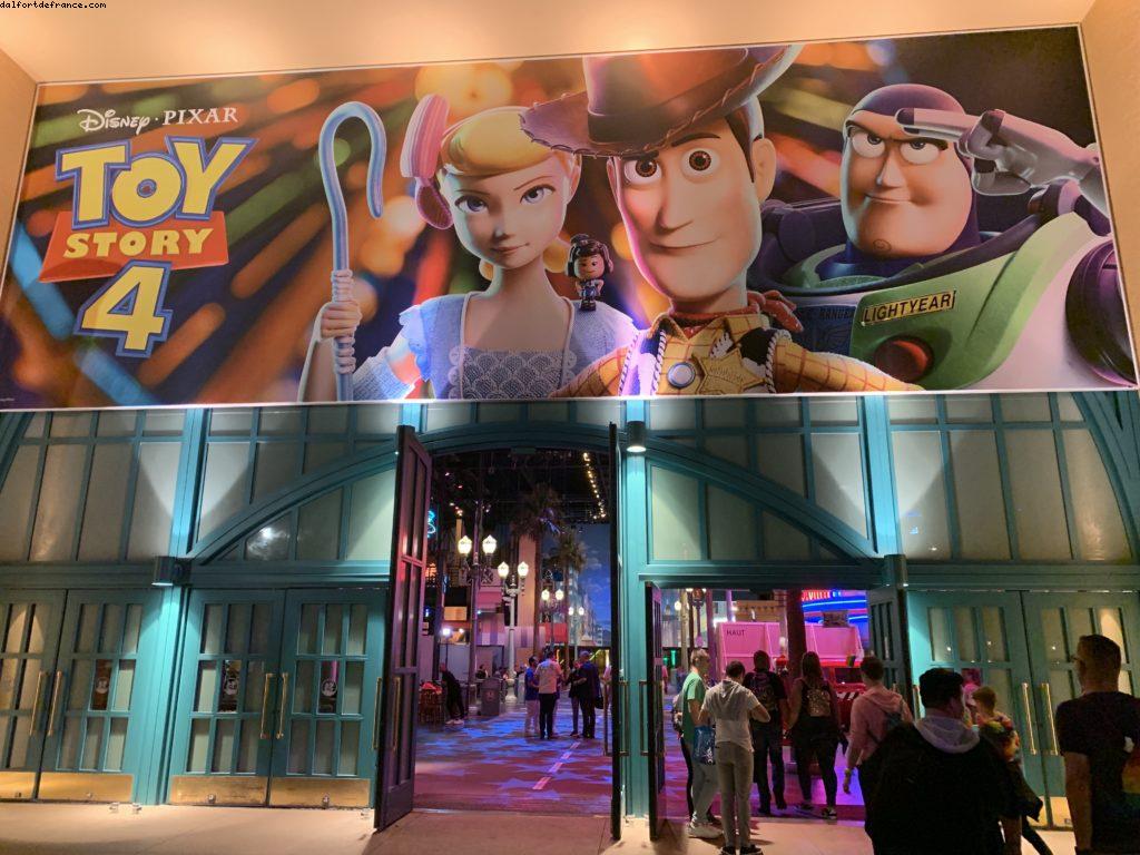 Magical Pride -Disneyland Paris