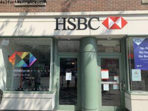 50eme anniversaire des émeutes de Stonewall - Ville de New York 