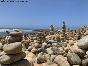 Vila Nova de Milfontes