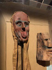 Marseille - Notre 73eme croisière Atlantis(à bord de l'Allure of the Seas)