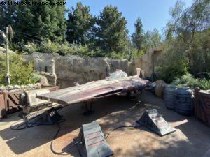 Parc Disneyland (Californie)