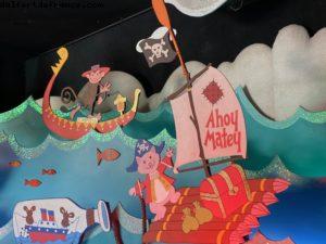 Parc Disneyland (Californie)