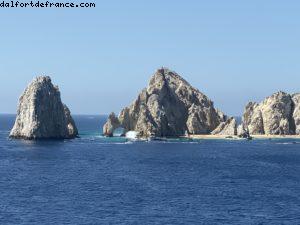 Cabo San Lucas